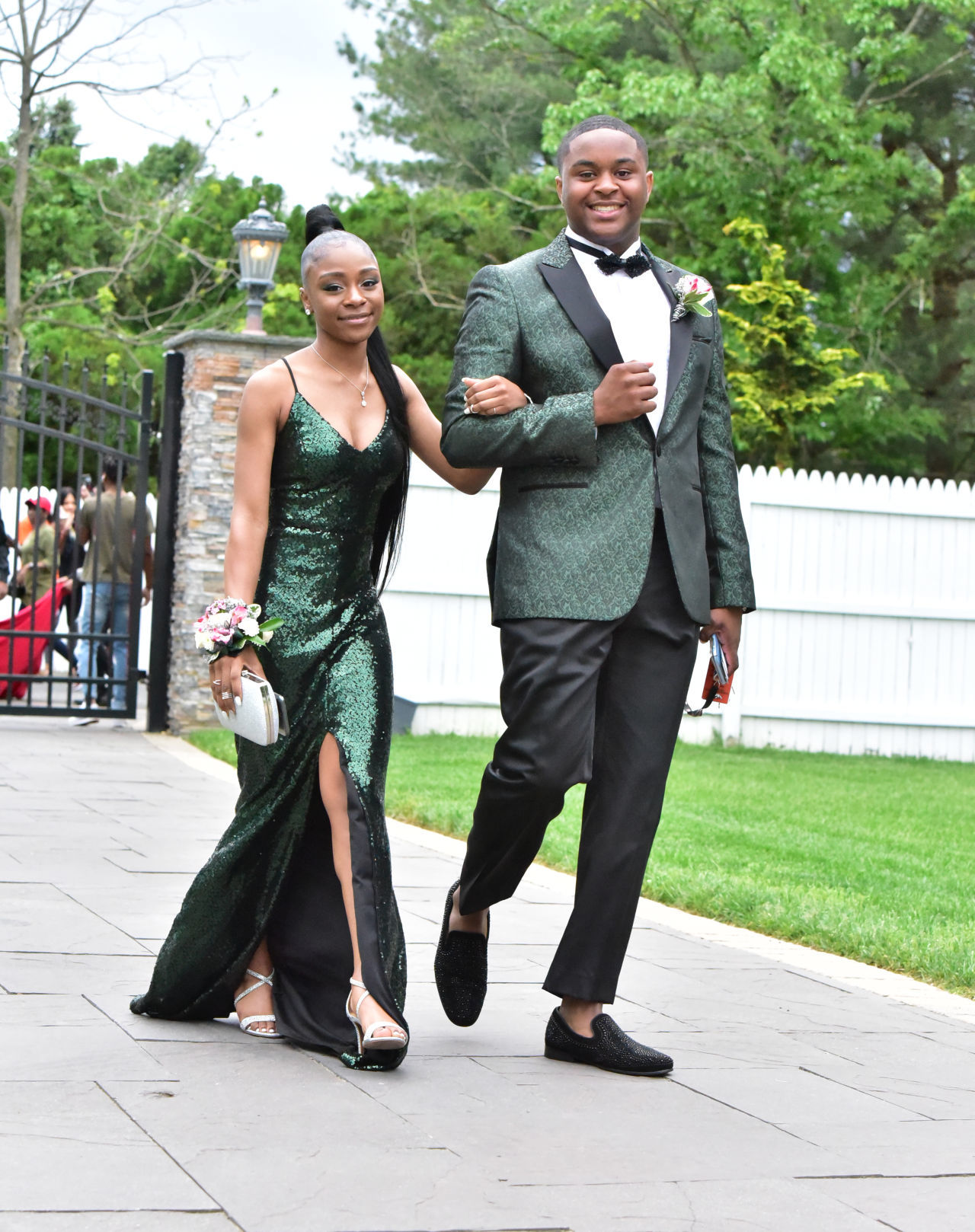 Cumberland Regional High School prom (43).jpg